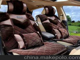 汽車中心套供應商、價格與批發市場解析