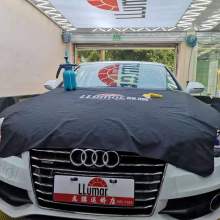 2020年汽車內(nèi)飾價格與批發(fā)市場分析