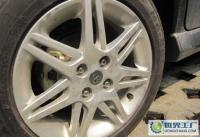 廣州叢達汽車裝飾用品 高品質(zhì)供應(yīng)商與價格優(yōu)勢解析