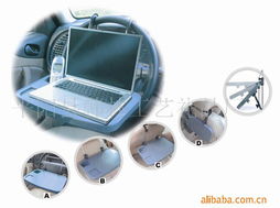 平陽縣韓林工藝禮品廠汽車裝飾用品產(chǎn)品列表