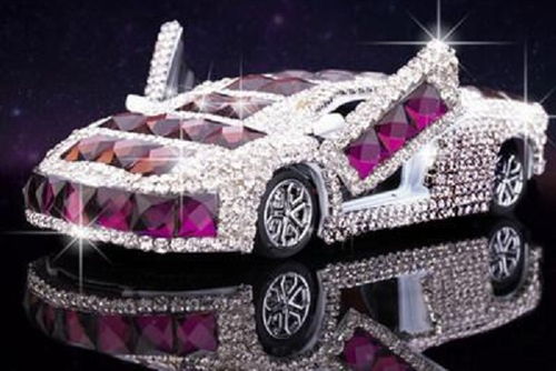 汽車飾品加盟費(fèi)用解析 總投資13.71萬元背后的細(xì)節(jié)