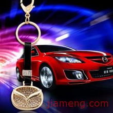 從當當時尚到汽車裝飾 視覺營銷的魅力與跨界融合