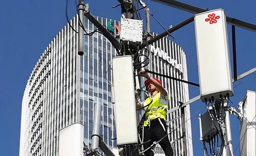 4G網絡變慢背后的真相 是5G推廣的推動，還是軟件發展的必然？